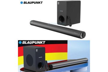 Blaupunkt SWL100 Soundbar