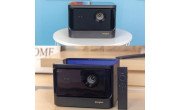 Dangbei X3 Air Projector image 1
