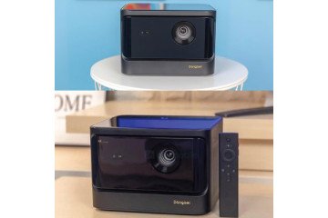 Dangbei X3 Air Projector