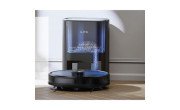 ILIFE T10S Robot Vacuum Cleaner image 1