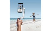 Insta360 AI Tracking Smartphone Stabilizer image 1