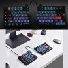 Keychron Q11 Customized Mechanical