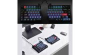 Keychron Q11 Customized Mechanical image 1