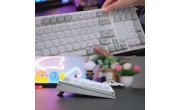 Lenovo Legion K7 mechanical keyboard 2023 image 1