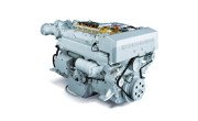 man diesel marine engines image 1