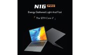 Ninkear N16 Pro image 1
