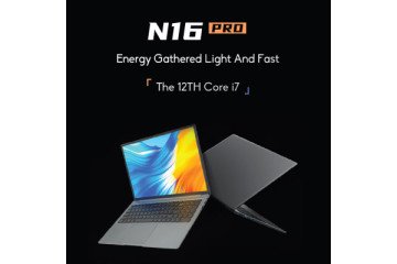 Ninkear N16 Pro