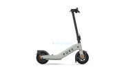 Pure Advance electric scooter image 1