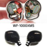 Sony WF 1000XM5