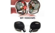 Sony WF 1000XM5 image 1