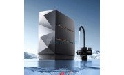 Viomi Super 2 Max Water Purifier image 1