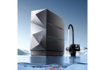 Viomi Super 2 Max Water Purifier