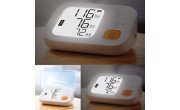 Xiaomi MIJIA Electronic Blood Pressure Monitor image 1