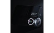 70Mai 4K Driving Recorder image 1