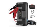 AVAPOW A68 6000A 2023 Car Battery Jump Starter image 1