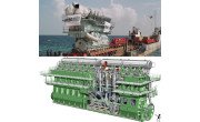 B&amp;W Engines image 1