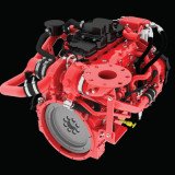Cummins Marine