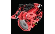 Cummins Marine image 1