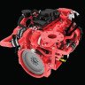 Cummins Marine
