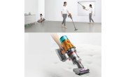 Dyson V12 Detect Slim Nautik Handheld image 1