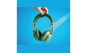 Fairphone Fairbuds XL over-ear wireless headphones image 1