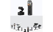 Feiyu Pocket 3 cordless detachable image 1