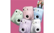 Fujifilm Instax Mini 12 image 1