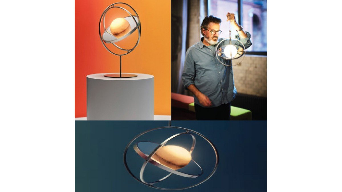 IKEA SAMMANLANKAD solar LED lamps IKEA SAMMANLANKAD solar LED lamps