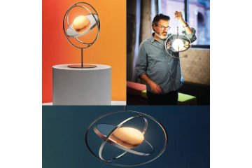 IKEA SAMMANLANKAD solar LED lamps