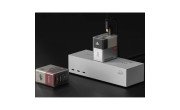 Meizu PANDAER 67W GaN power adapter image 1