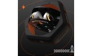 Meizu PANDAER PASA gaming headset image 1