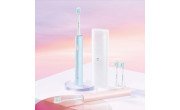 MIJIA Electric Toothbrush T200C image 1
