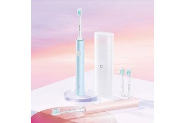 MIJIA Electric Toothbrush T200C
