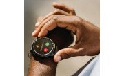 Mobvoi TicWatch Pro 3 image 1