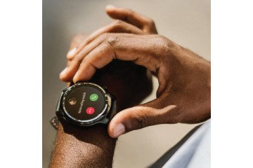 Mobvoi TicWatch Pro 3