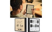 Rakuten Kobo Elipsa 2E e-Reader image 1