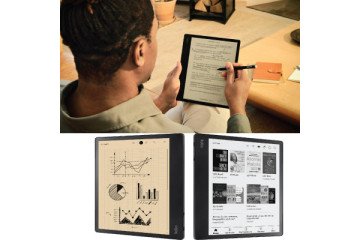 Rakuten Kobo Elipsa 2E e-Reader
