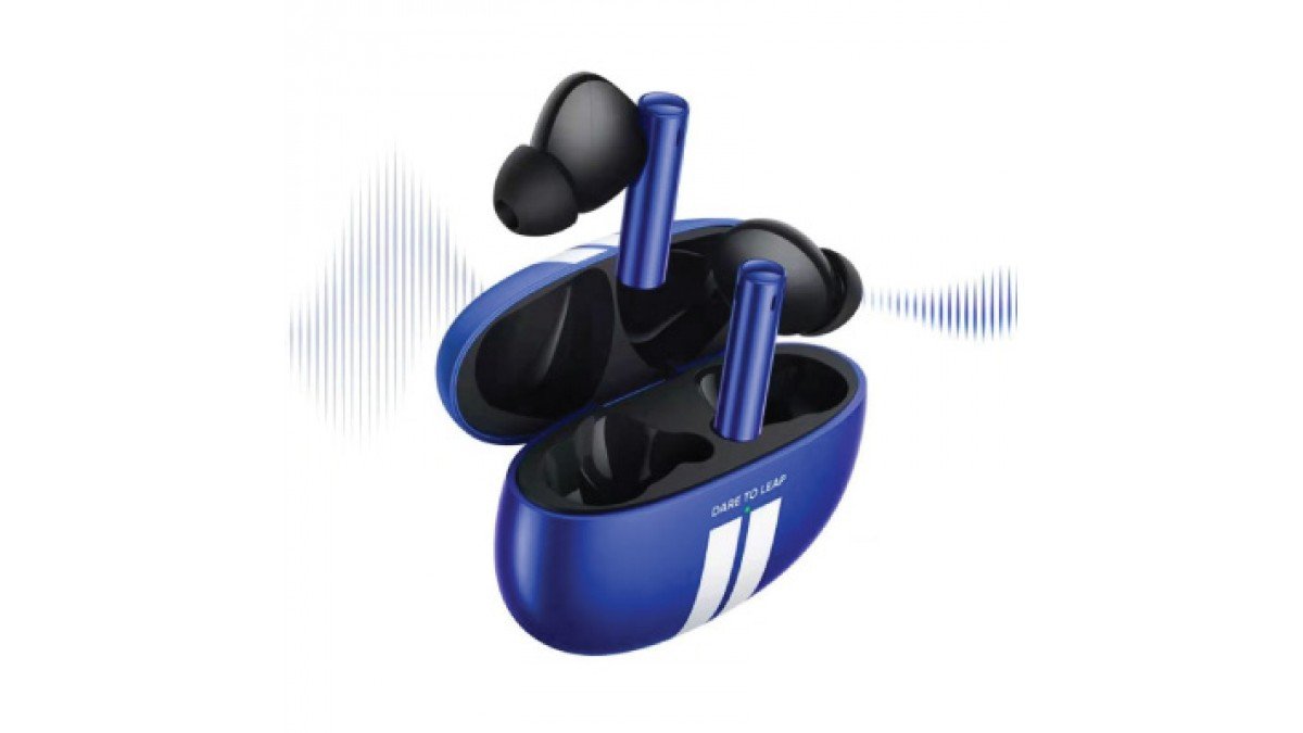 Realme Buds Air 5 Pro