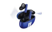 Realme Buds Air 5 Pro image 1