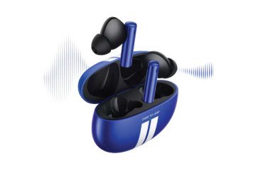 Realme Buds Air 5 Pro