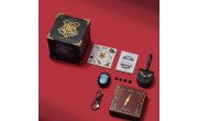 Redmi Buds 4 Harry Potter Edition image 1