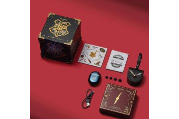 Redmi Buds 4 Harry Potter Edition