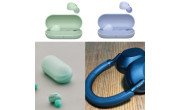 Sony Upcoming TWS Earbuds, WF C700N image 1