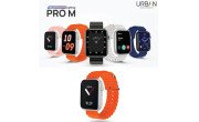 URBAN Pro M smartwatch image 1