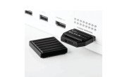 Western Digital Xbox Storage Expansion Card image 1
