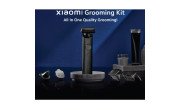 Xiaomi Beard Trimmer 2C image 1