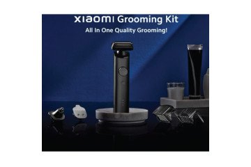 Xiaomi Beard Trimmer 2C