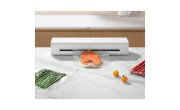Xiaomi MIJIA Automatic Vacuum Sealing Machine image 1