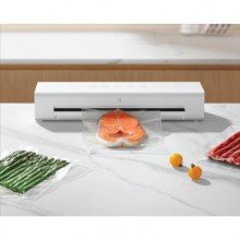 Xiaomi MIJIA Automatic Vacuum Sealing Machine