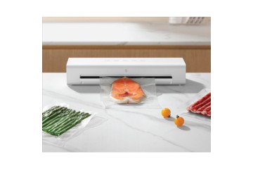 Xiaomi MIJIA Automatic Vacuum Sealing Machine